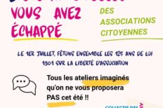 Rencontres étéAteliersPasFaits - 1