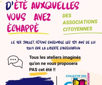 Rencontres étéAteliersPasFaits - 1