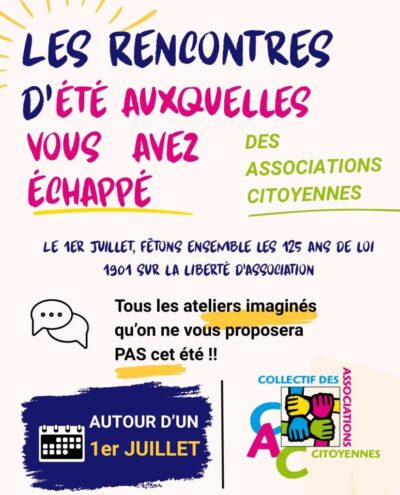 Rencontres étéAteliersPasFaits - 1