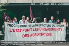 26juin3-AJC-Lyon-Reporterre