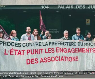 26juin3-AJC-Lyon-Reporterre