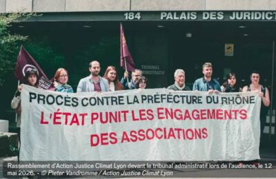 26juin3-AJC-Lyon-Reporterre