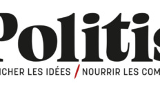 politis