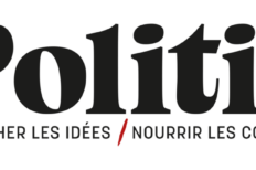 politis