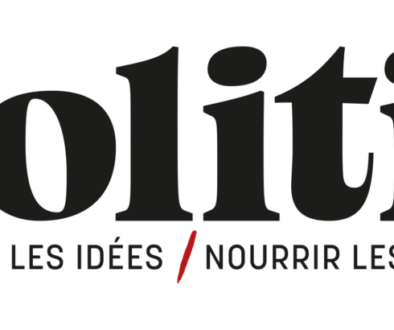 politis