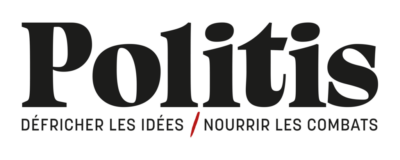 politis