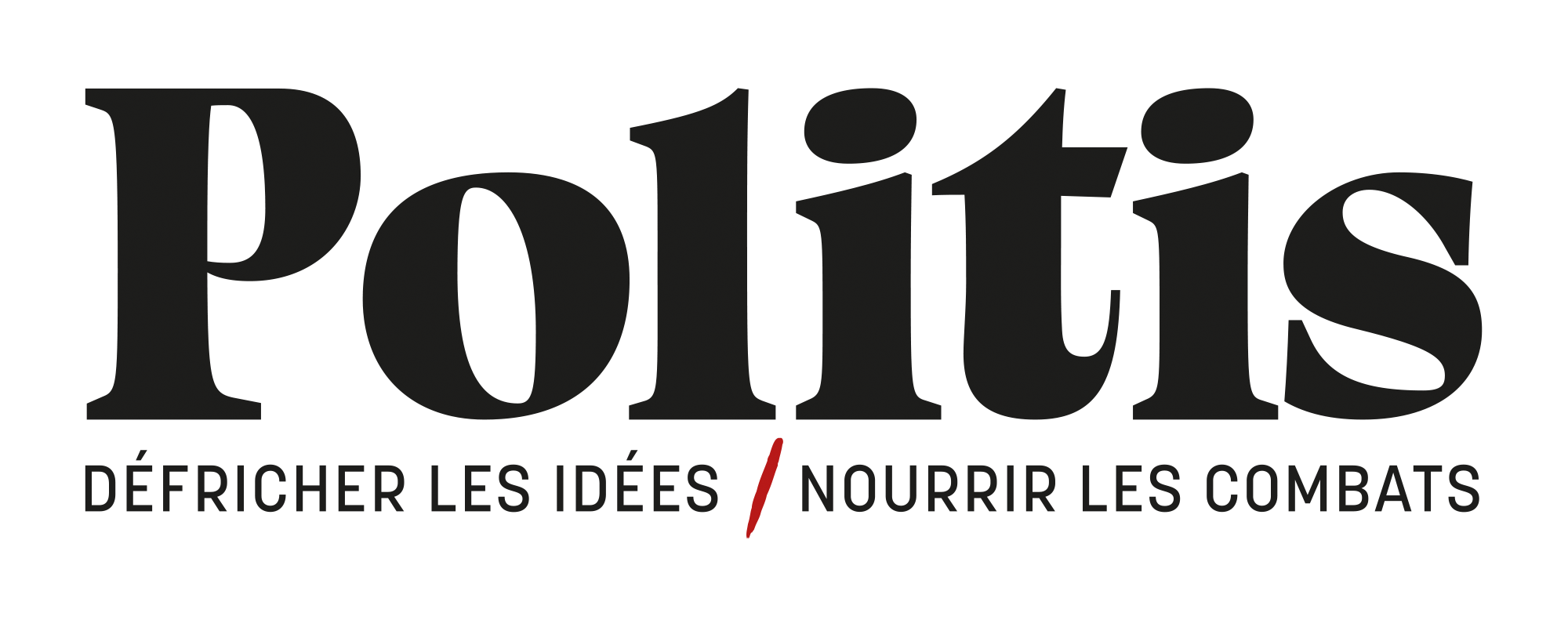 Soutenir l'information indépendante avec Politis