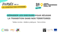 26sept24-CTC-Labo-CAC-JourCo-constructCitoyennes