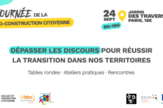 26sept24-CTC-Labo-CAC-JourCo-constructCitoyennes
