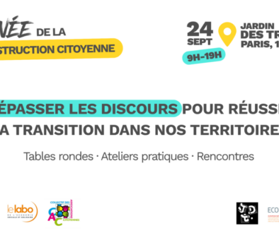 26sept24-CTC-Labo-CAC-JourCo-constructCitoyennes