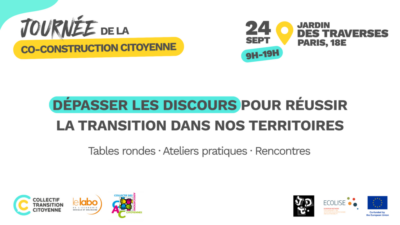 26sept24-CTC-Labo-CAC-JourCo-constructCitoyennes