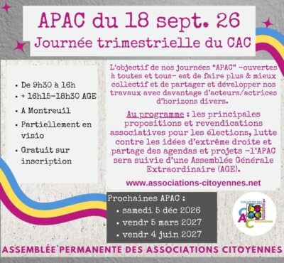 Carré APAC-AGE 18sept26 - 1