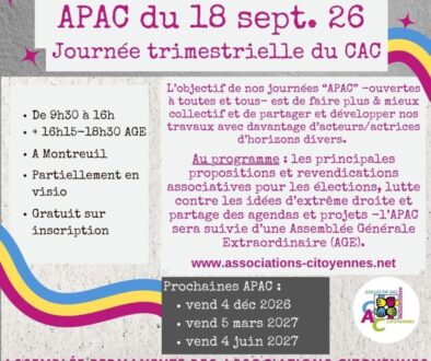 Carré APAC-AGE 18sept26 - 1