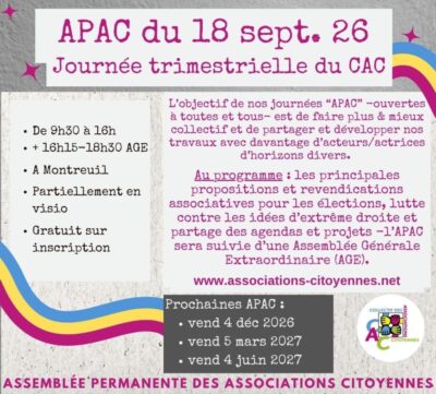 Carré APAC-AGE 18sept26 - 1