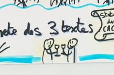26sept18-afficheProgrammeAGE