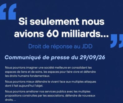 Si seulement nous avions 60 milliards… - 1