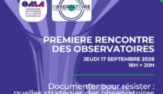 Capture d'écran 2026-09-02 155200
