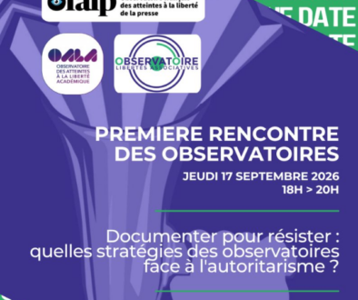 Capture d'écran 2026-09-02 155200