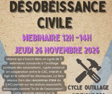 26nov26-USA-DésobéissanceCivile