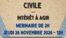 26nov26-USA-DésobéissanceCivile