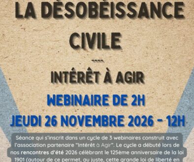 26nov26-USA-DésobéissanceCivile