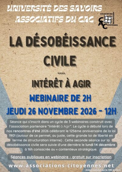 26nov26-USA-DésobéissanceCivile