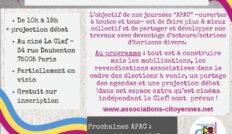5déc26-Carré APAC
