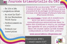 5déc26-Carré APAC