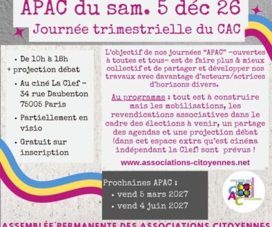 5déc26-Carré APAC