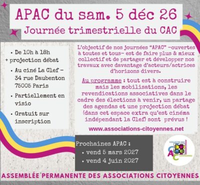 5déc26-Carré APAC