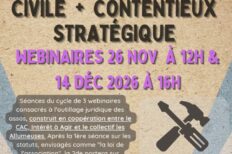 USA-Contentieux&DésobéissanceNovDéc26