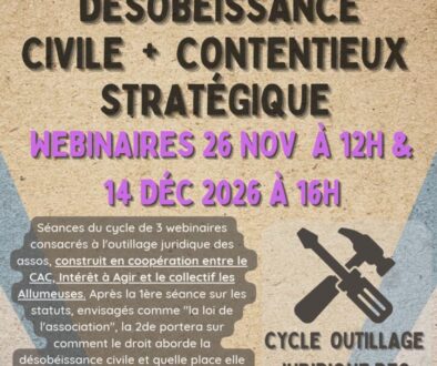 USA-Contentieux&DésobéissanceNovDéc26